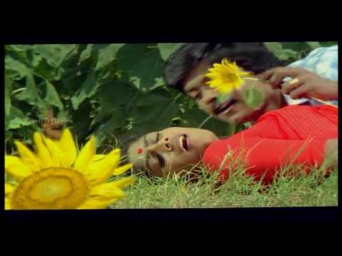 download lagu mp3 mp4 Mannukkul Vairam Mp3, download lagu Mannukkul Vairam Mp3 gratis, unduh video klip Mannukkul Vairam Mp3