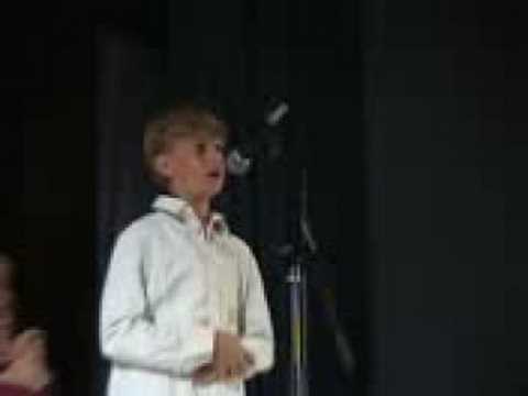 hor Isa-Beg Lakota elvedin tale al bedru