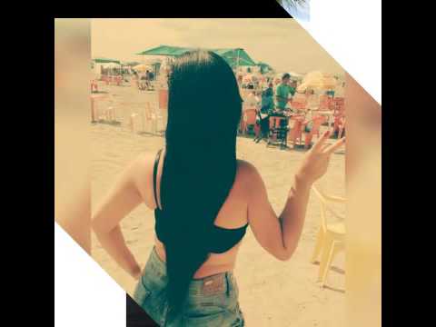 Sentimento bom reggae