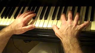 Christmas Music  "Blue Christmas"  Elvis rhythm and blues