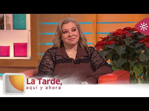 La tarde, aquí y ahora | Viernes 19 de diciembre