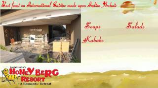 Honey Berg Presentation.avi