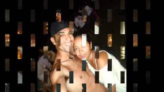 Vivendo e Aprendendo   Capital Inicial