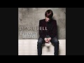 Drake Bell - Nashville Sessions 04_the spin 