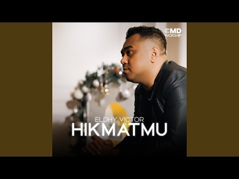 Hikmatmu