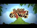 Rugrats Go Wild Now In Theatres Commercial From 2003