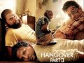 The Hangover: Part II Soundtrack | Kanye West ...