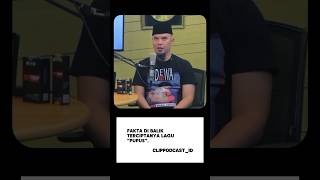 Download lagu FACTS BEHIND THE SONG DEWA19 PUPUS #podcast #dewa19 #ahmaddhani mp3
