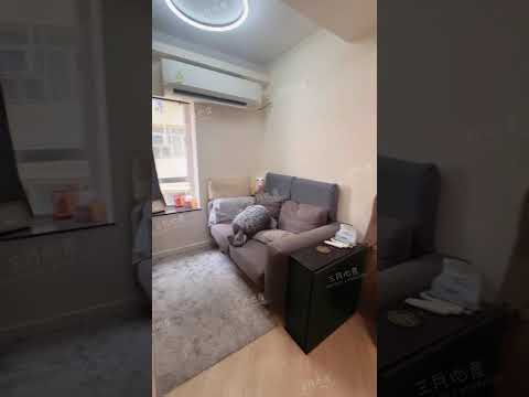 翠景阁 Youtube Video