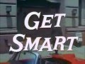 Get Smart Opening A Capella By Morkez