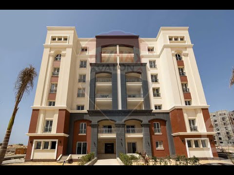 Property video thumbnail