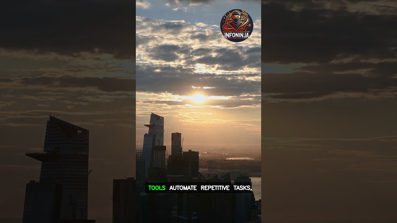 3 AI Trends Boosting Trading Efficiency in 2025