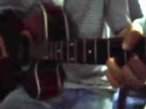 birsu bhanchu timlai impulse21