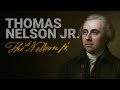 Thomas Nelson Jr