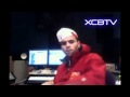 Chris Brown - Invented Head