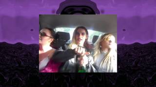 Bella Ćwir - S Z A M P A N (prod. Eathemory) (OFFICIAL VIDEO) █▬█ █ ▀█▀