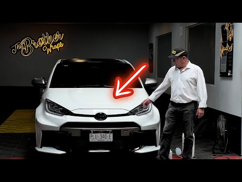 Service video