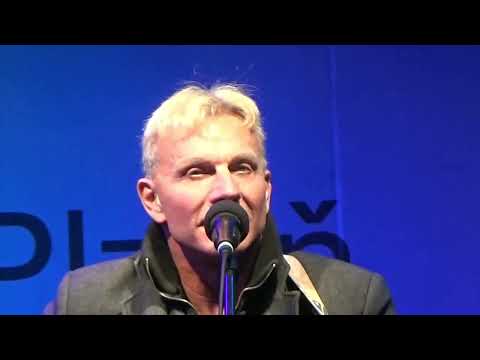 Adventní trhy Plzeň 2022 - Martin Maxa