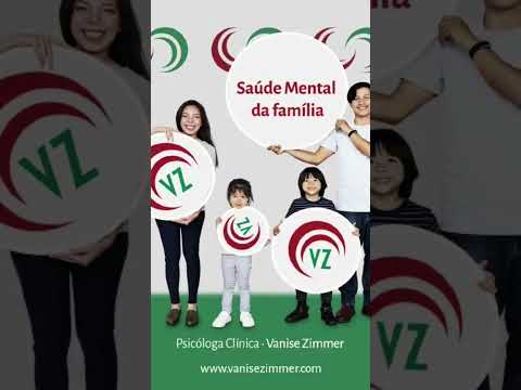 Vanise Zimmer-33