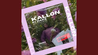 Download lagu Kallonki Nake mp3