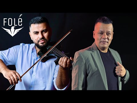 Ervin Gonxhi ft Muharrem Ahmeti - Model Tallava