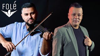 Ervin Gonxhi - Model Tallava