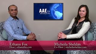 Money and Consciousness