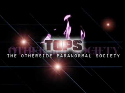 Riverdale Road Video 2