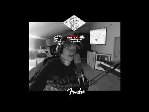 🎶 nothing,nowhere. Twitch stream: 2022-09-01 - "it is fall (DONATIONS GO TO FOXBORO SKATEPARK)"