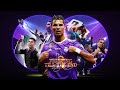 Cristiano Ronaldo - Fighting Till the End III