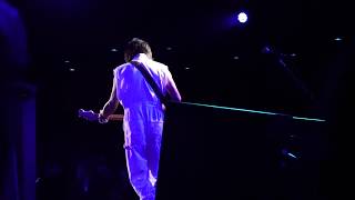 Jeff Beck 9/24/2019 &quot;You Know You Know&quot; Live in Phoenix Celebrity Theatre