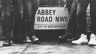 Download lagu Indische Party - On Vacation mp3