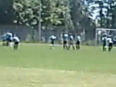 Junior Szarlejka ...t.kozak na 5-4