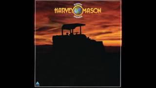 K.Y And The Curb ♫ Harvey Mason Ft. Jerry Hey, Kenny Mason