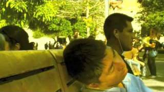 Atlas Sound-Cold As Ice