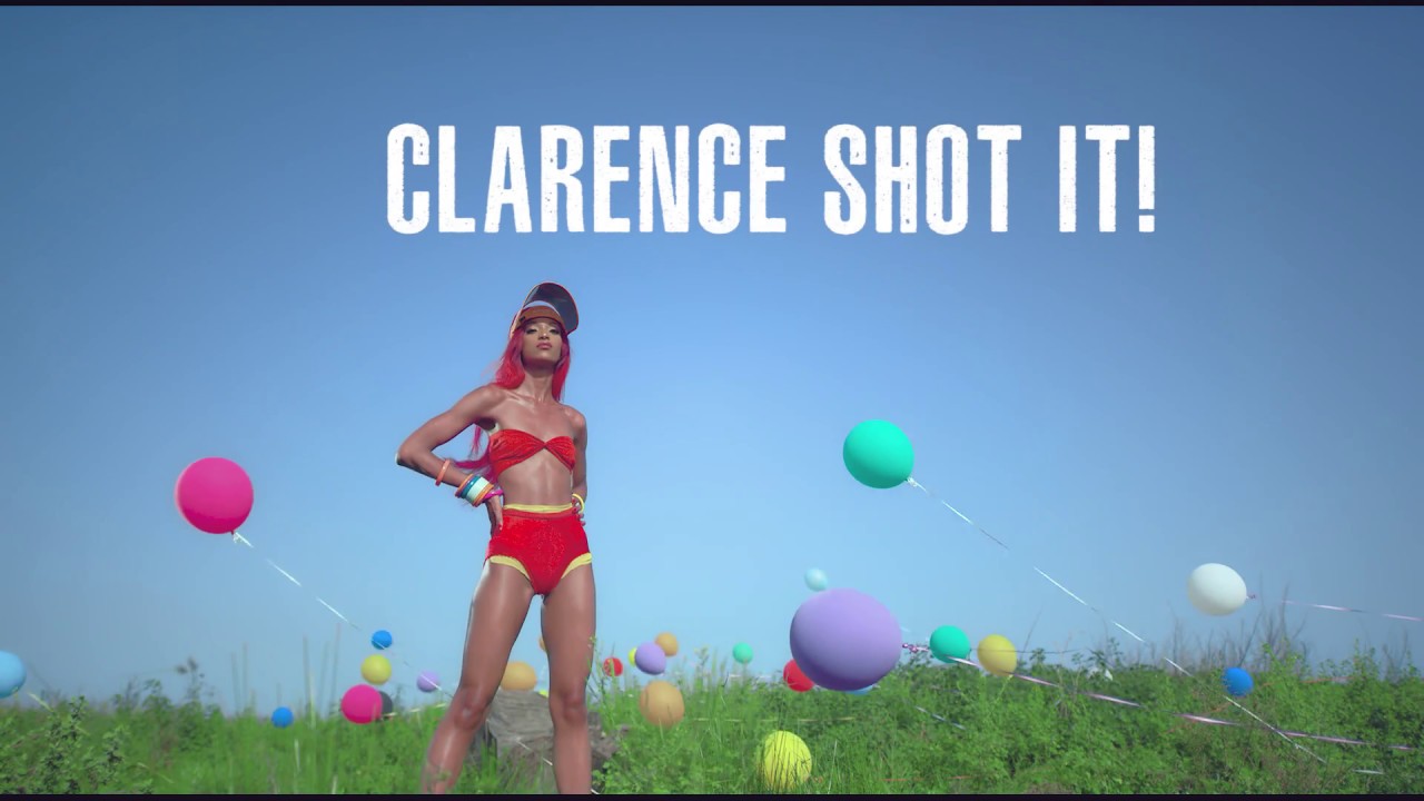 YouTube video thumbnail - Click to play