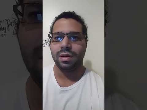 Witness21  2022 09 28