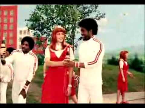 Love Is The Truth - Jack White
