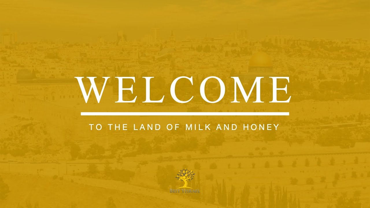 Shabbat Service| Beit Yisrael