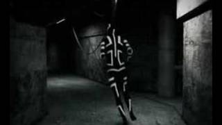 The Retrosic - The Storm