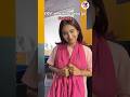 Do You Also Do This When You Are Living Life BRALESS Popxo Trendingreels Women Relatable Funny