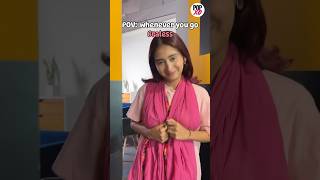 Download lagu Do you also do this when you are living life BRALESS✨#popxo #trendingreels #women #relatable #funny mp3 Download lagu Do you also do this when you are living life BRALESS✨#popxo #trendingreels #women #relatable #funny mp3