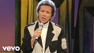 G.G. Anderson - Geh, wenn Du willst (ZDF Laenderjournal 23.1.1996) (VOD)