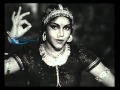 Ayyayyo Vasuntharadevi Mangammasabatham 1941 Avi
