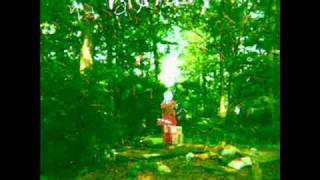 Malady - The World is a Tomb