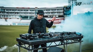 UKF On Air (DJ Set)
