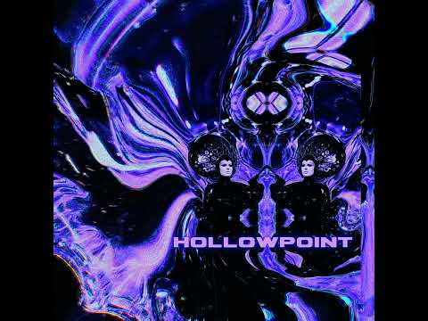 Hollowpoint - LXST CXNTURY (feat. 6EXTERMINATION)