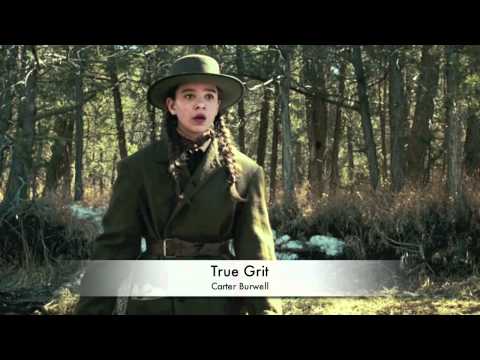 Best International Original Score 2012 by SMB Awards