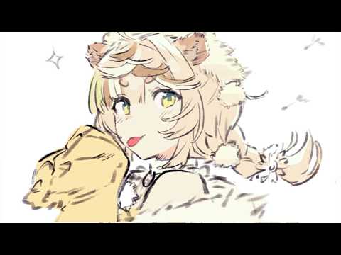 ✿ Important Announcement ✿ – Daisy Dandelion