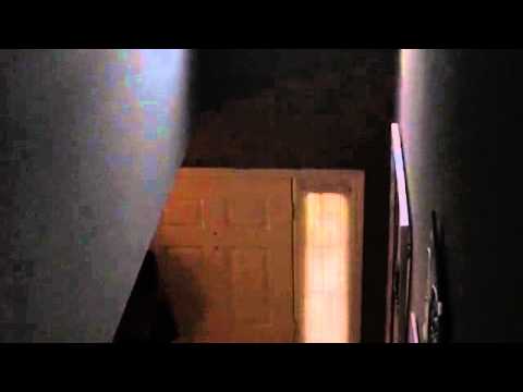 Mr. Peepers official movie trailer